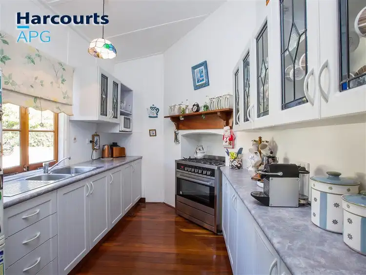 Second view of Homely house listing, 7 Sampson Road, Bunbury WA 6230