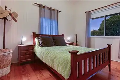 Sixth view of Homely house listing, 27 Gordon Street, Hendra QLD 4011