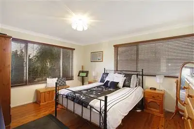Seventh view of Homely house listing, 15 Manooka Crescent, Bradbury NSW 2560