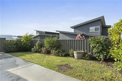 Third view of Homely unit listing, 7/10 Denison St, Kingston TAS 7050