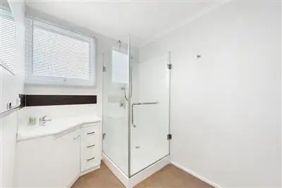 Fifth view of Homely house listing, 18 Broadview Crescent, Bridgewater TAS 7030