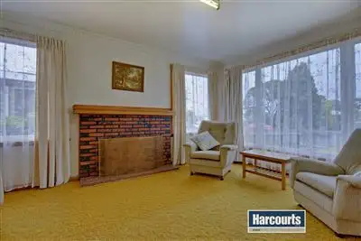 Fifth view of Homely house listing, 72 Inglis Street, Wynyard TAS 7325