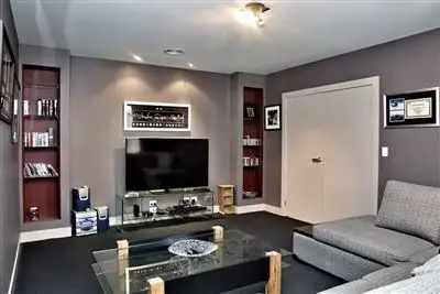 Third view of Homely house listing, 3 Unicorn Court, Truganina VIC 3029