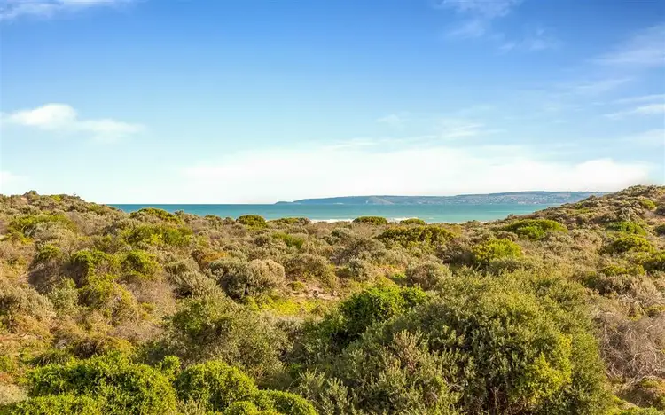 Third view of Homely house listing, 29 Eaton Avenue, Goolwa Beach SA 5214
