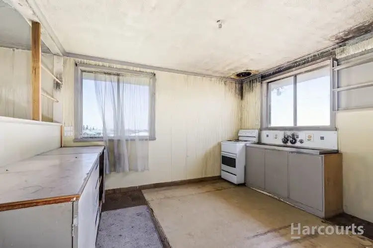 Fifth view of Homely house listing, 11 Clarke Street, Ulverstone TAS 7315