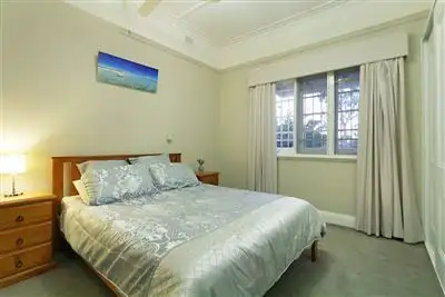 Sixth view of Homely house listing, 44 Coode Street, Bayswater WA 6053