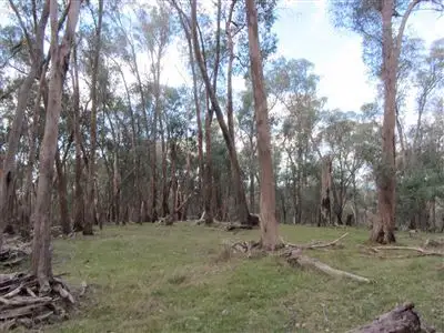 Main view of Homely rural property listing, Lot 3 Penny Lane, Ruffy VIC 3666