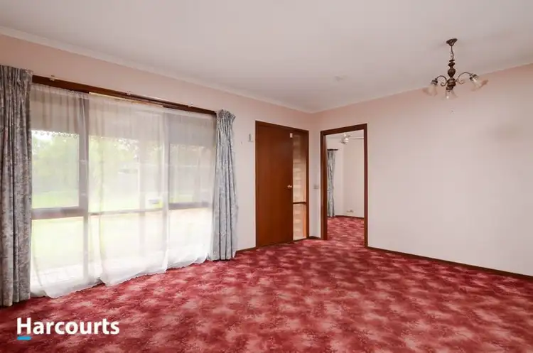 Sixth view of Homely house listing, 12 Melanie Court, Langwarrin VIC 3910