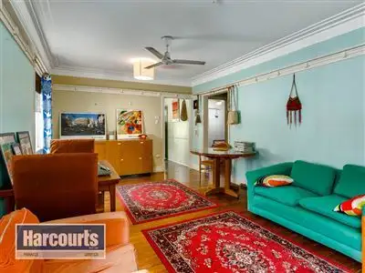 Third view of Homely house listing, 58 Rodway Street, Zillmere QLD 4034