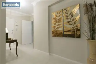 Fifth view of Homely house listing, 7 Anguilla Gardens, Iluka WA 6028