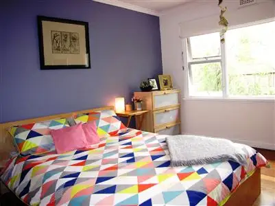 Sixth view of Homely house listing, 13 Bayview Road, Lauderdale TAS 7021