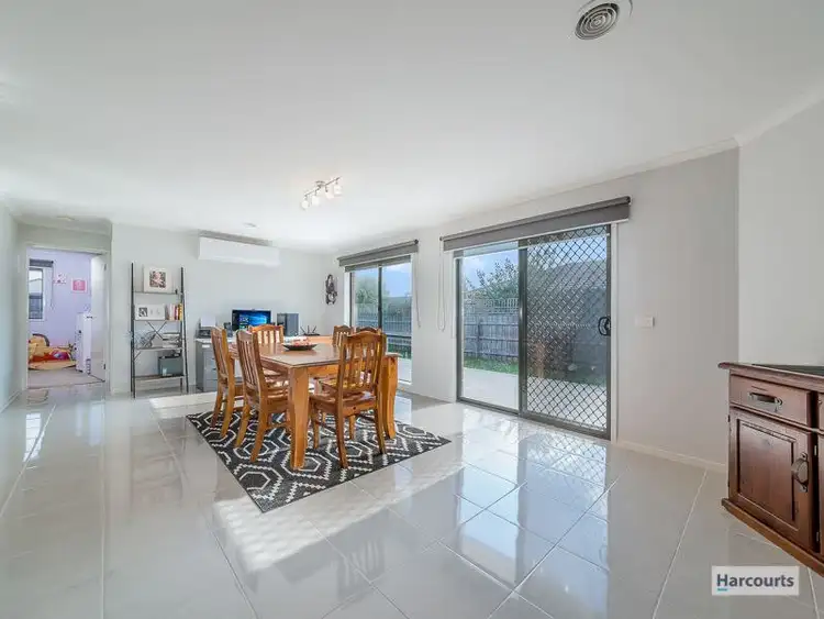 Fourth view of Homely house listing, 17 Stringybark Place, Longwarry VIC 3816