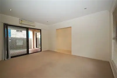 Sixth view of Homely townhouse listing, 129 Hansen Street, Moorooka QLD 4105