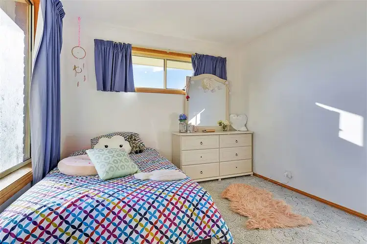 Sixth view of Homely house listing, 14 Kirabati Road, Midway Point TAS 7171