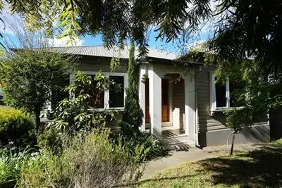 Main view of Homely house listing, 12 Alfred Street, West Launceston TAS 7250