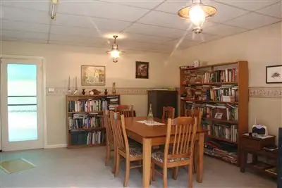 Fifth view of Homely rural property listing, 20 Cornell Road, Mirboo North VIC