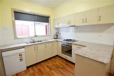 Second view of Homely house listing, 78 Greta Road, Wangaratta VIC 3677