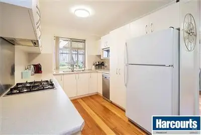 Third view of Homely house listing, 14 Liquidamber Drive, Narellan Vale NSW 2567