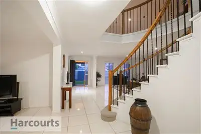 Third view of Homely house listing, 14 Balnaves Place, Mitchelton QLD 4053