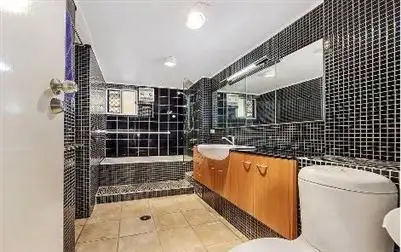 Fourth view of Homely house listing, 35 Yallambee Road, Jindalee QLD 4074