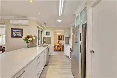 Third view of Homely house listing, 29 Wantana Crescent, Edens Landing QLD 4207