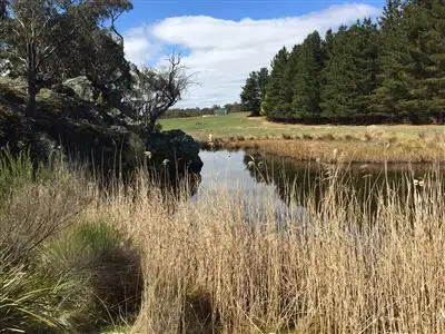 Second view of Homely rural property listing, 33 Ravenswood Lane, Goulburn NSW 2580