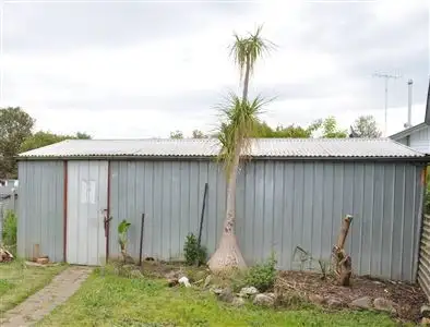 Fourth view of Homely house listing, 251 Swan Street, North Albury NSW 2640