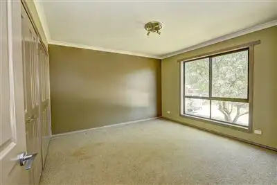 Fourth view of Homely unit listing, 8/320 Humffray Street North, Brown Hill VIC 3350