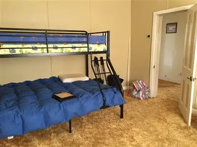 Fifth view of Homely house listing, 10 East Maurice Road, Ringarooma TAS 7263