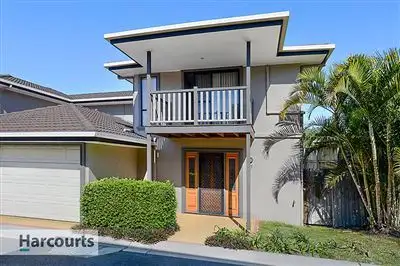 Main view of Homely townhouse listing, 17/28 Keona Road, Mcdowall QLD 4053