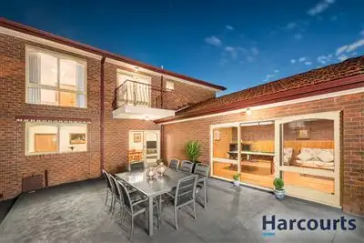 Second view of Homely house listing, 831 Highbury Road, Vermont South VIC 3133