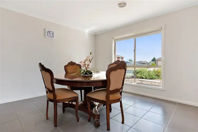 Fourth view of Homely unit listing, 1/121 Goldsworthy Road, Corio VIC 3214
