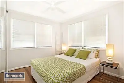 Sixth view of Homely house listing, 155 Lascelles Street, Brighton QLD 4017