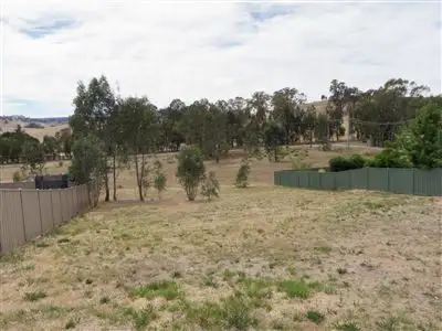 Fifth view of Homely land listing, 67 Myrtle Street, Alexandra VIC 3714