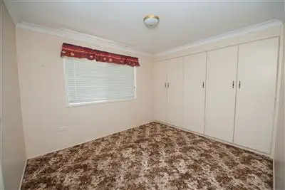 Seventh view of Homely house listing, 16 Hazel Street, Centenary Heights QLD 4350