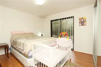 Seventh view of Homely unit listing, Address available on request