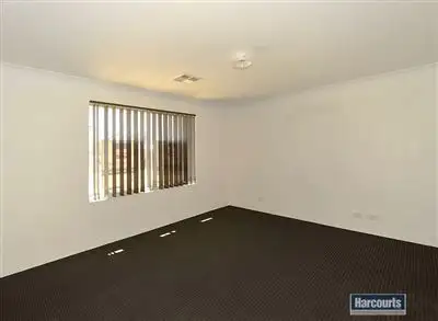 Seventh view of Homely house listing, 18 Payanna Grange, Lakelands WA 6180