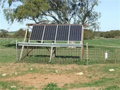 Second view of Homely rural property listing, Lot 27 Butcher Road, Bookara WA 6525