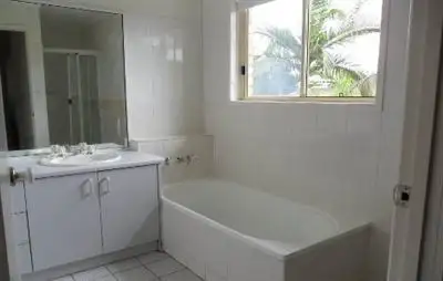 Fifth view of Homely townhouse listing, 13/13 Bridge St, Redbank QLD 4301