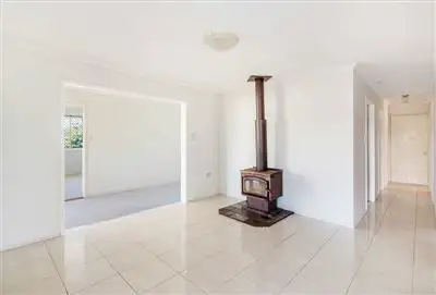 Fifth view of Homely house listing, 38 Rocklea Drive, Southside QLD 4570