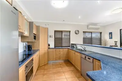 Fourth view of Homely house listing, 30 Blackwood Road, Manly West QLD 4179