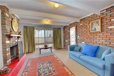 Sixth view of Homely house listing, 68 Red Streak Road, Creswick VIC 3363