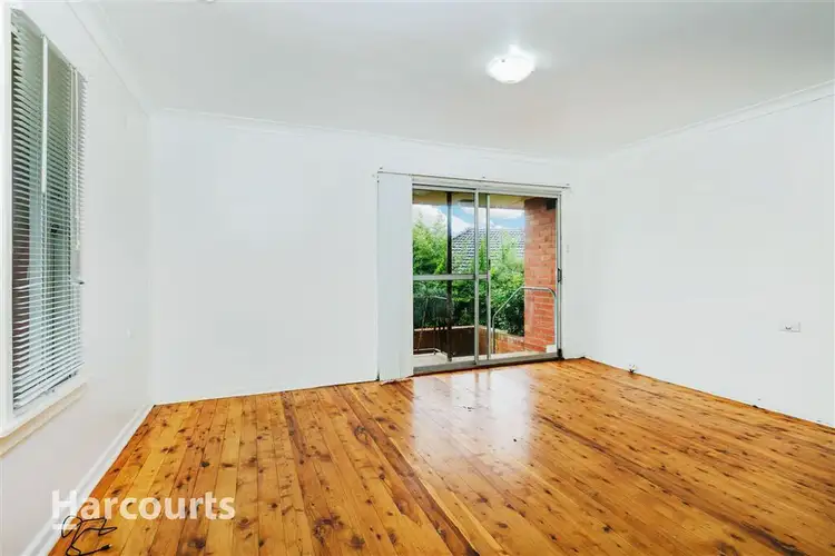 Second view of Homely house listing, 54 Aurora Drive, Tregear NSW 2770