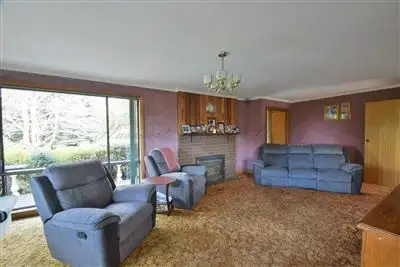 Sixth view of Homely house listing, 44 Coopers Road, Chudleigh TAS 7304