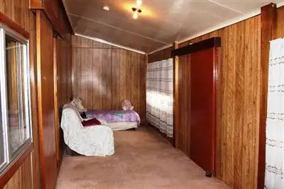 Fourth view of Homely house listing, 20 Fourteenth Street, Cobar NSW 2835