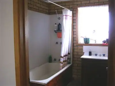 Seventh view of Homely house listing, 19 Tenth Avenue, Dodges Ferry TAS