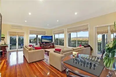 Sixth view of Homely house listing, 12 Thomson Park Drive, Whittlesea VIC 3757