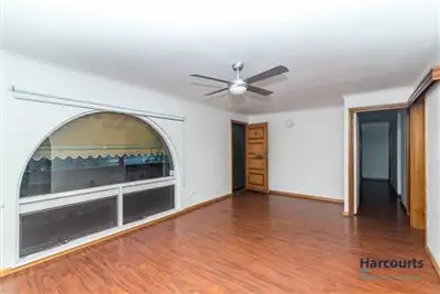 Seventh view of Homely house listing, 2 The Pines Grove, Paralowie SA 5108