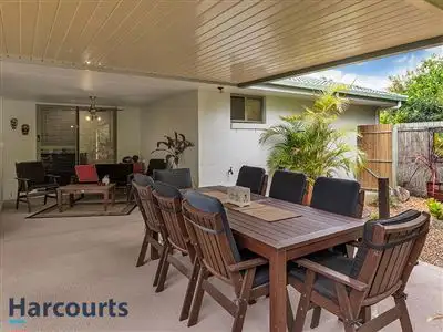 Main view of Homely house listing, 20 Waranga Court, Murrumba Downs QLD 4503