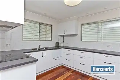 Second view of Homely house listing, 8 Woorama Road, The Gap QLD 4061